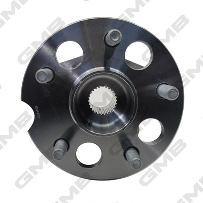 Compre GH31735 GMB Cubo traseiro