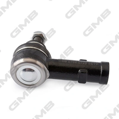 Compre 07040720 GMB Ponta externa da barra de direção