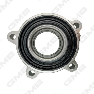 Rolamento de cubo traseiro GMB GH23590 preço, a partir de 89,72 USD