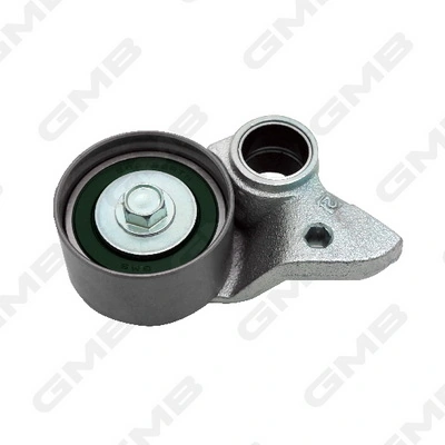 GT60395 GMB
