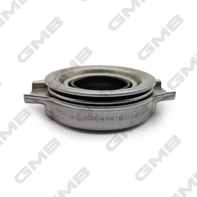 Rolamento de liberação de embraiagem GMB GC41010 preço, a partir de 18,83 USD
