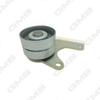 Rolo parasita da correia do mecanismo de distribuição de gás para Peugeot 205 I 741A, C