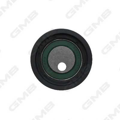 Rolo de reguladora de tensão da correia do mecanismo de distribuição de gás GMB GT80320 preço, a partir de 18,96 USD