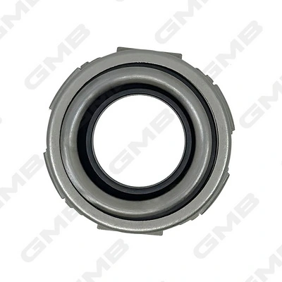  Rolamento de liberação de embraiagem Suzuki Jimny SUV (FJ) (1998 - 2026) 