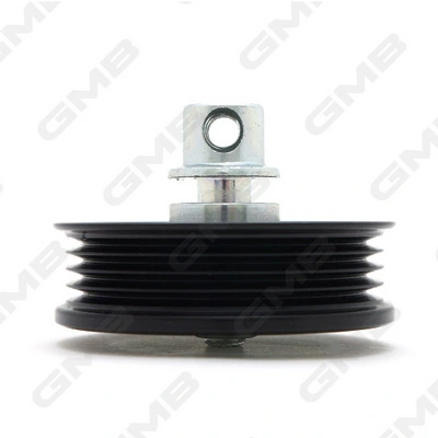 Rolo de reguladora de tensão da correia de transmissão Toyota Land Cruiser preço, a partir de 22,59 USD