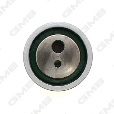 Rolo parasita da correia do mecanismo de distribuição de gás GMB GT10111 preço, a partir de 20,46 USD