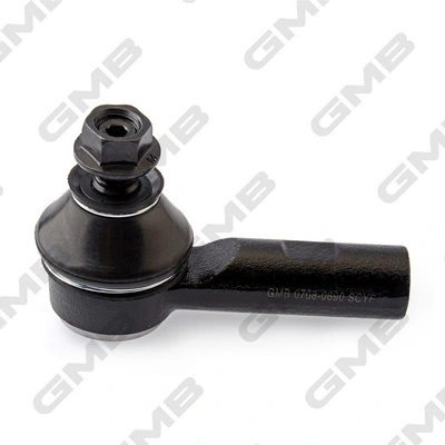 Compre Ponta externa da barra de direção Suzuki Grand Vitara 