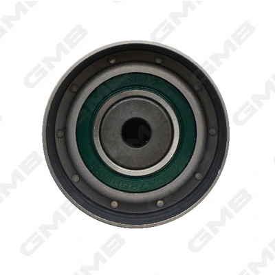 Rolo parasita da correia do mecanismo de distribuição de gás GMB GT90160 preço, a partir de 22,14 USD