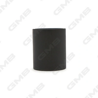 Rolo parasita da correia do mecanismo de distribuição de gás GMB GT60350 preço, a partir de 22,07 USD