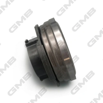 Compre GC11010 GMB Rolamento de liberação de embraiagem