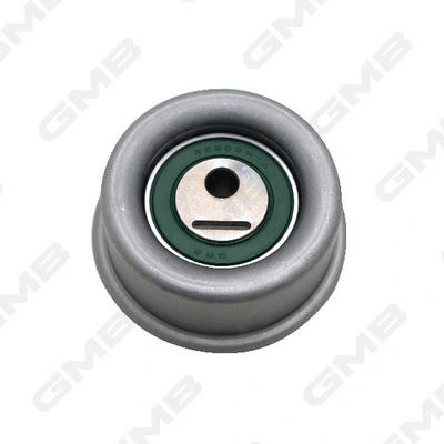 Rolo de reguladora de tensão da correia da Bomba de Combustível de Pressão Alta GMB GT60790 preço, a partir de 25,65 USD