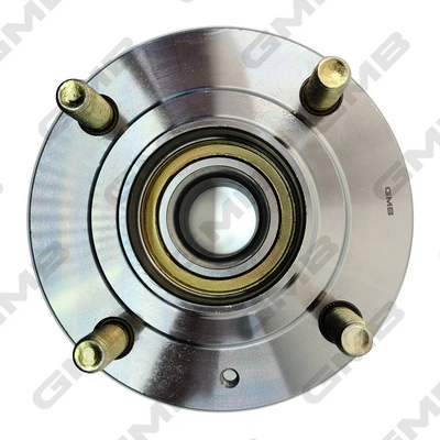 Compre GH21010T GMB Cubo traseiro