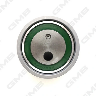 Rolo de reguladora de tensão da correia do mecanismo de distribuição de gás GMB GT10150 preço, a partir de 19,38 USD