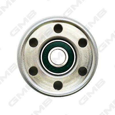 Rolo de reguladora de tensão da correia de transmissão GMB GT70310 preço, a partir de 19,54 USD