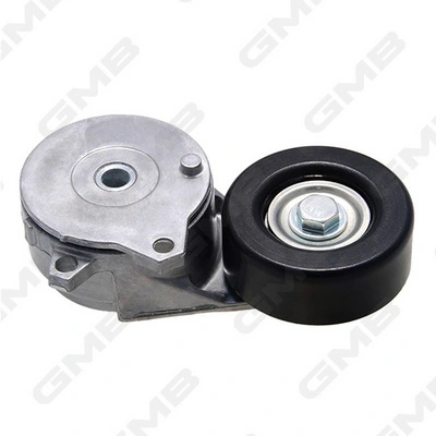 Compre Reguladora de tensão da correia de transmissão Nissan JUKE 