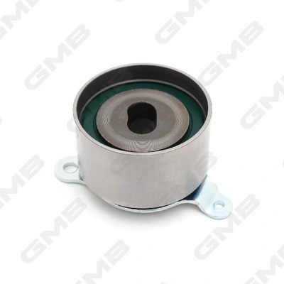 CR-V  SUV (1995-2002) original desde 29,18 €