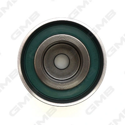  Rolo parasita da correia do mecanismo de distribuição de gás Toyota Land Cruiser 90 SUV (J9) (1996 - 2002) 90