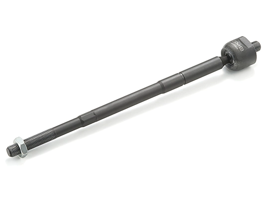  Tração de direção Mitsubishi Galant IX sedan (DJ, DM) (2004 - 2012) IX