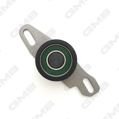 Rolo de reguladora de tensão da correia do mecanismo de distribuição de gás GMB GT80080 preço, a partir de 27,77 USD