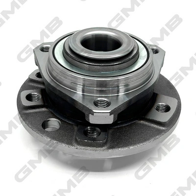 Compre CX431 Polcar Cubo dianteiro