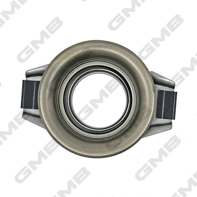 Rolamento de liberação de embraiagem GMB GC02010 preço, a partir de 25,51 USD