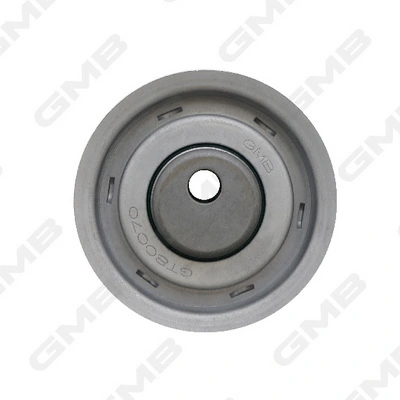 Rolo de reguladora de tensão da correia do mecanismo de distribuição de gás GMB GT80070 preço, a partir de 20,82 USD