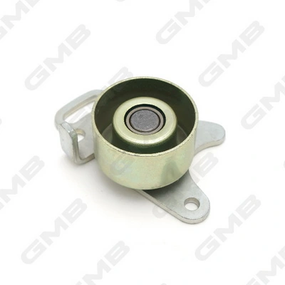 Rolo de reguladora de tensão da correia do mecanismo de distribuição de gás 140309 Hepu
