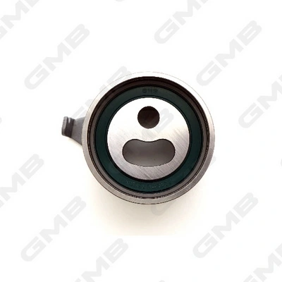 Rolo de reguladora de tensão da correia do mecanismo de distribuição de gás GMB GT60160 preço, a partir de 23,81 USD