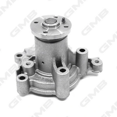 Bomba de água (bomba) de esfriamento GMB GWHY35A preço, a partir de 47,54 USD
