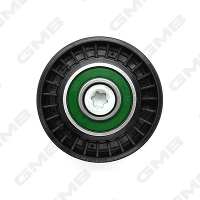 GTC0020 GMB