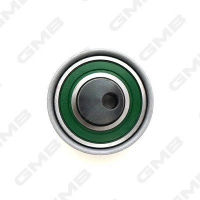 Compre GT10072 GMB Rolo de reguladora de tensão da correia de equilibração
