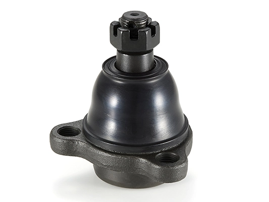 Suporte de esfera superior para Mitsubishi Canter FE5, FE6