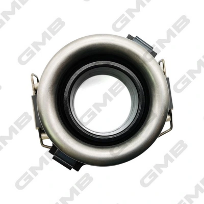  Rolamento de liberação de embraiagem Toyota Hilux pick-up (KUN15) (2005 - 2012) 