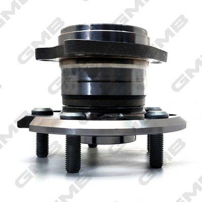 GH31735 GMB Cubo traseiro