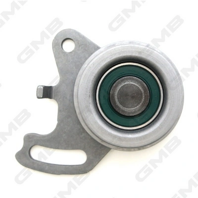  Rolo de reguladora de tensão da correia do mecanismo de distribuição de gás Mitsubishi Galant V sedan (E1A) (1984 - 1987) V
