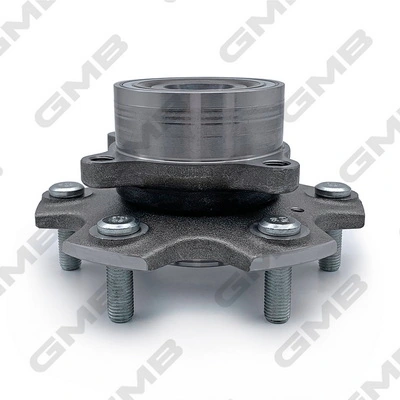 GH31950 GMB Cubo dianteiro