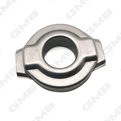  Rolamento de liberação de embraiagem Nissan Micra hatchback (K10) (1982 - 1992) 