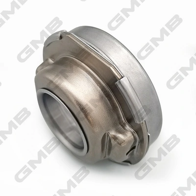 Compre GC81010 GMB Rolamento de liberação de embraiagem