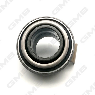 Rolamento de liberação de embraiagem GMB GC32110 preço, a partir de 27,84 USD
