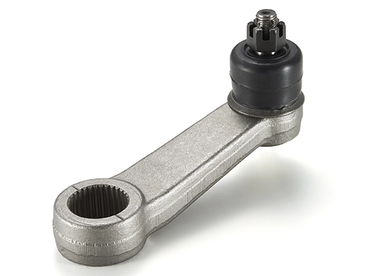 Compre MB598489 Hyundai/Kia Bipé do controlo de direção