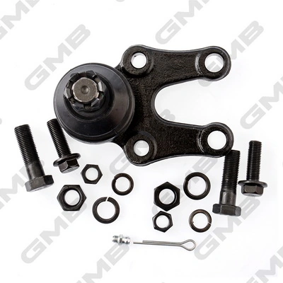Suporte de esfera inferior GMB 01010625 preço, a partir de 27,13 USD