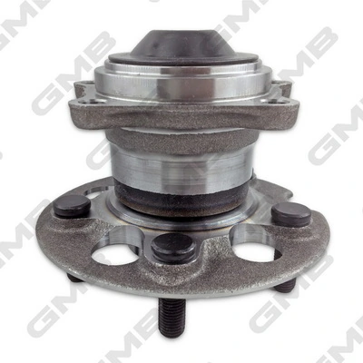 GH31730 GMB Cubo traseiro