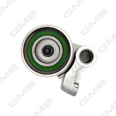  Rolo de reguladora de tensão da correia do mecanismo de distribuição de gás Toyota SUPRA liftback (JZA80) (1993 - 1998) 
