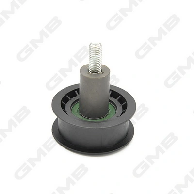 Rolo parasita da correia do mecanismo de distribuição de gás GMB GT70730 preço, a partir de 16,65 USD
