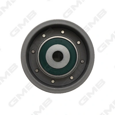 Rolo parasita da correia do mecanismo de distribuição de gás Mitsubishi Galant 5 E1A