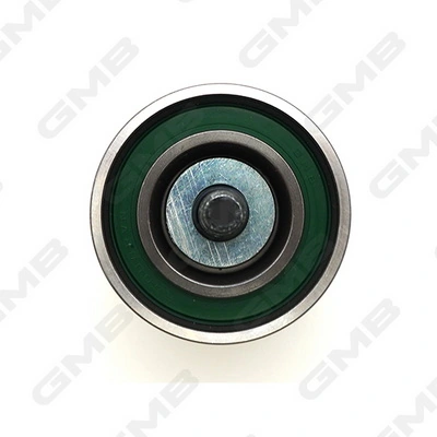 Rolo parasita da correia do mecanismo de distribuição de gás GMB GT10520 preço, a partir de 26,92 USD