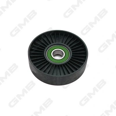 Rolo de reguladora de tensão da correia de transmissão Mercedes ML/GLE preço, a partir de 16,11 USD
