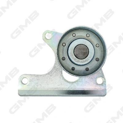 Rolo parasita da correia do mecanismo de distribuição de gás Peugeot 205 I 741A, C