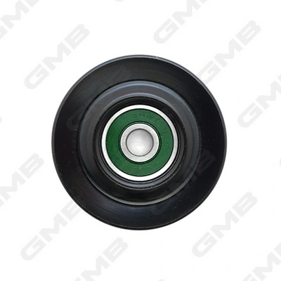 Rolo de reguladora de tensão da correia de transmissão GMB GTA0550 preço, a partir de 25,54 USD
