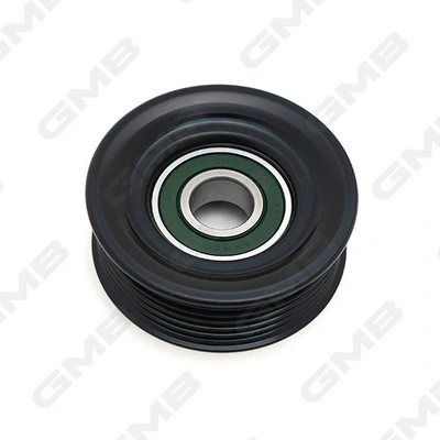  Tiida  hatchback (2004-2014) original desde 36,09 €